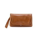 LAUREN WRISTLET - Hobo