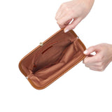 LAUREN WRISTLET - Hobo