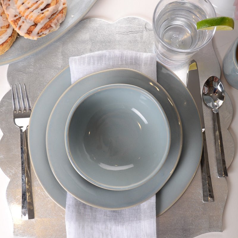 Alex Marshall Studios CLASSIC BOWL