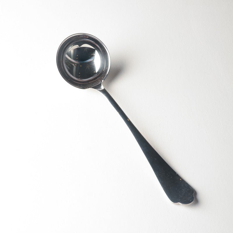 Mepra DOLCE VITA LADLE