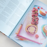 HOW TO BAKE ANYTHING GLUTEN FREE BOOK - Chronicle Books