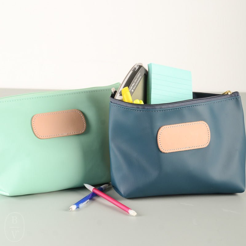 Jon Hart GRANDE POUCH