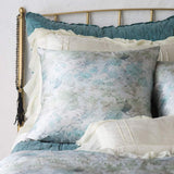 Bella Notte Linens ROSALINA SHAM
