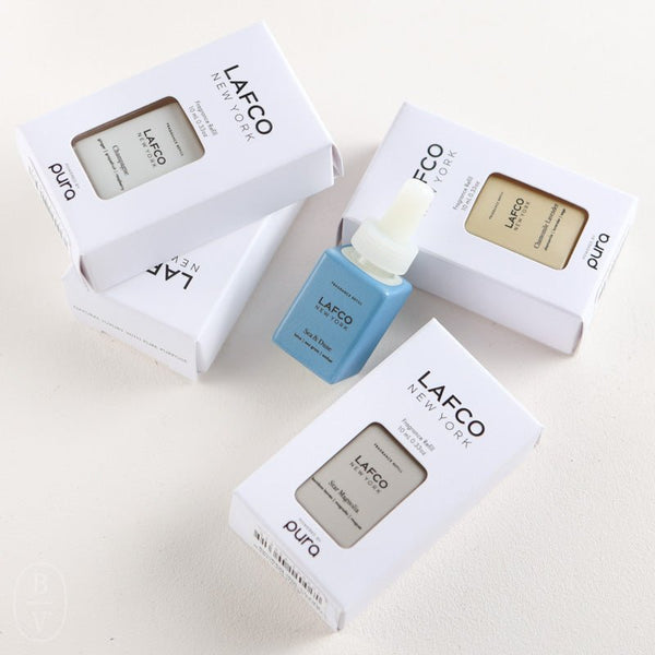 Lafco