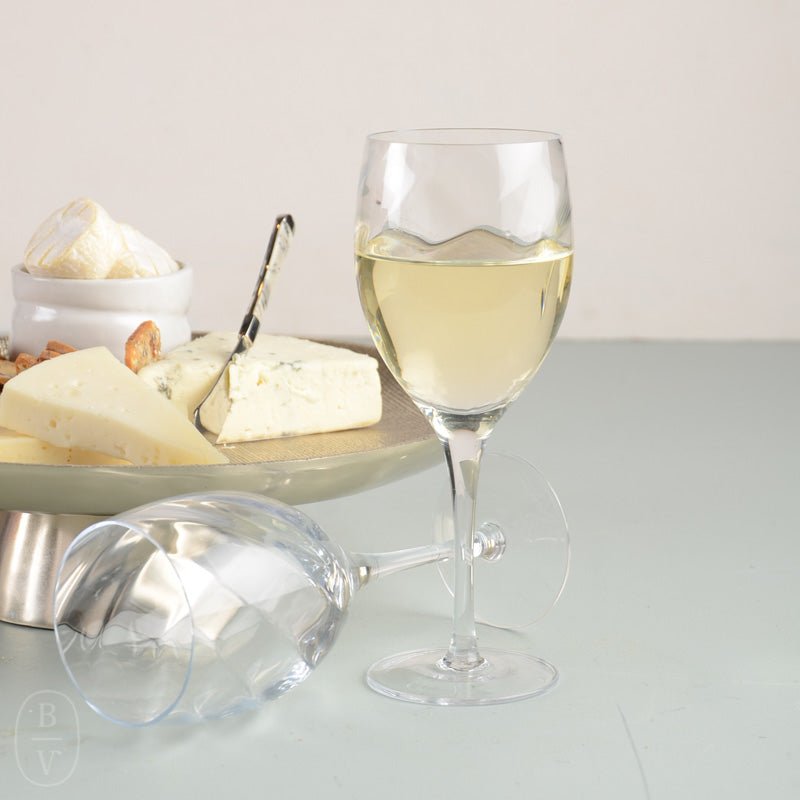 Casafina by Costa Nova OTTICA WINE GLASS