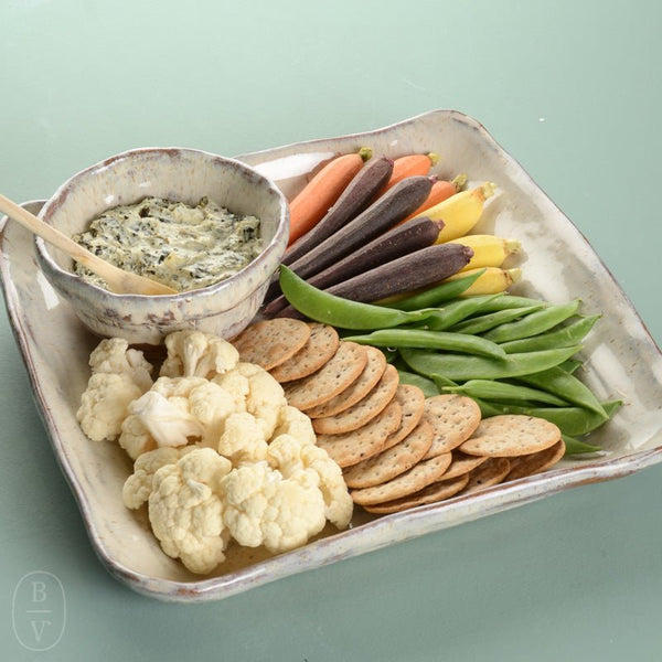 Bella Vita BRUNCH TRAY