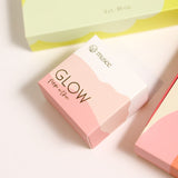 Musee BAR SOAP Glow From Within