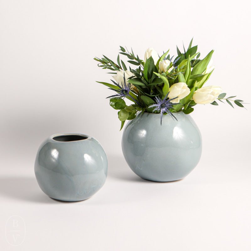 Alex Marshall Studios SPHERE VASE