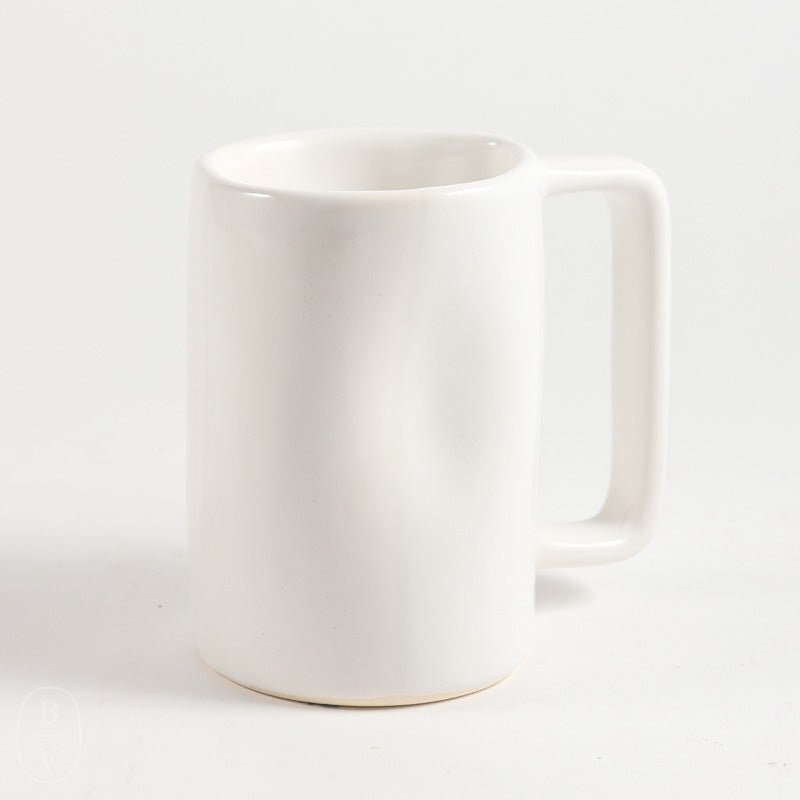 Tall Mug By Alex Marshall Studios – Bella Vita Gifts & Interiors
