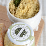 PESTO GRANDE 23 OZ - Bella Cucina
