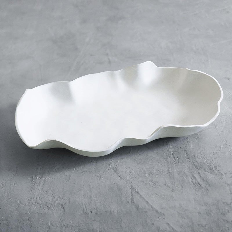 Beatriz Ball VIDA NUBE PLATTER