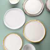 Montes Doggett PLATE NO 203