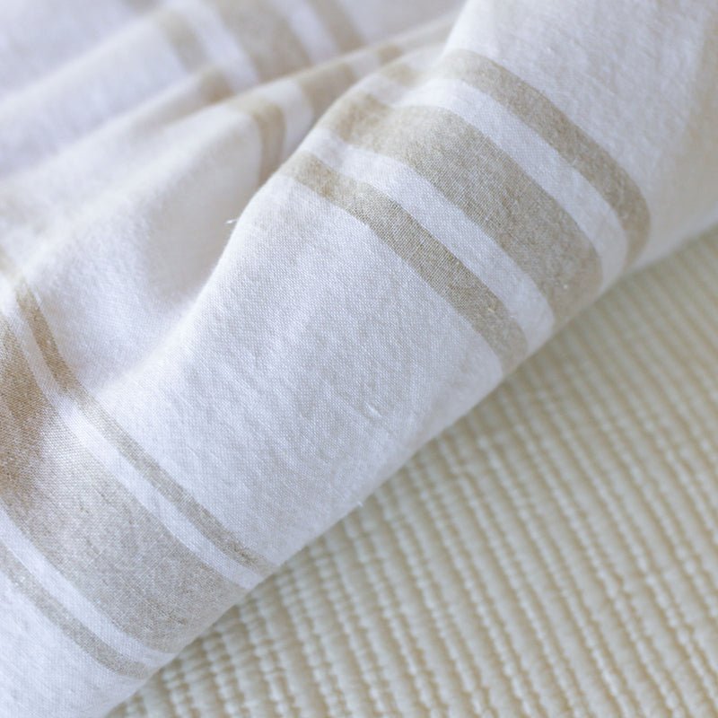 Pom Pom At Home JACKSON DUVET