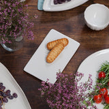 APARTE RECTANGLE TRAY - Costa Nova