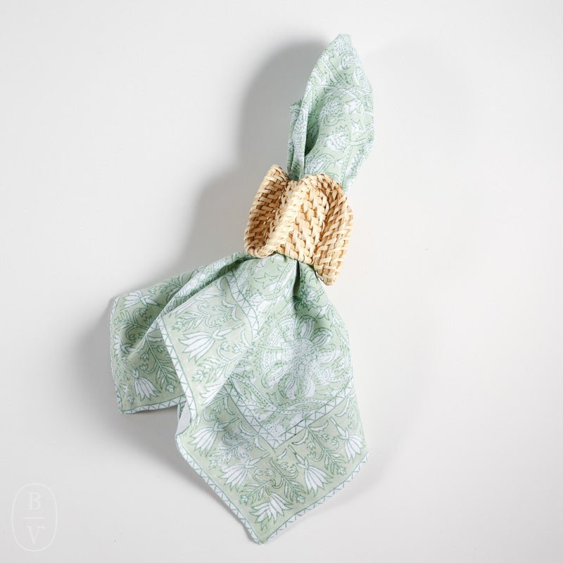 Kim Seybert PROVENCE NAPKIN