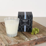 Nest Fragrances CLASSIC CANDLE Linen