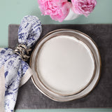 Montes Doggett PLATE NO 203 Platinum