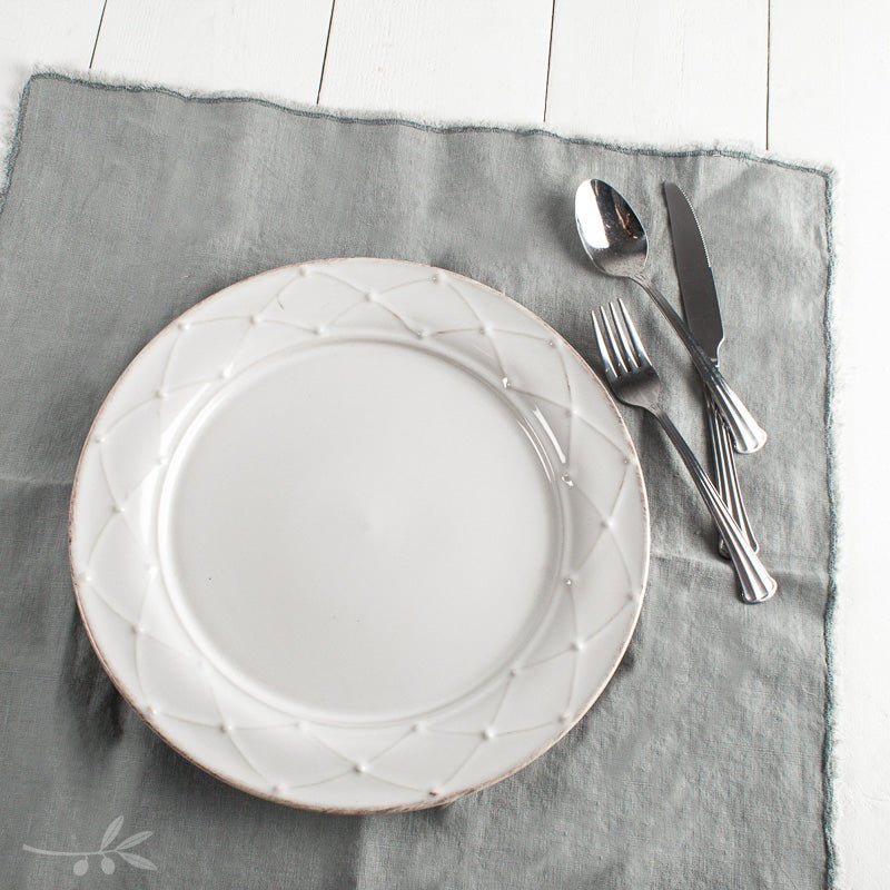 Saro Trading Co GRACIELLA PLACEMAT