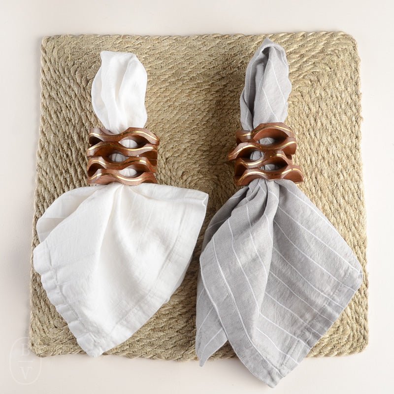 Casafina LUCCA NAPKIN