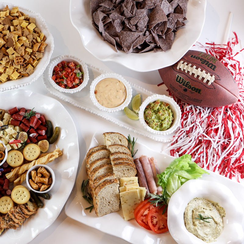 Beatriz Ball VIDA HAVANA BOWL