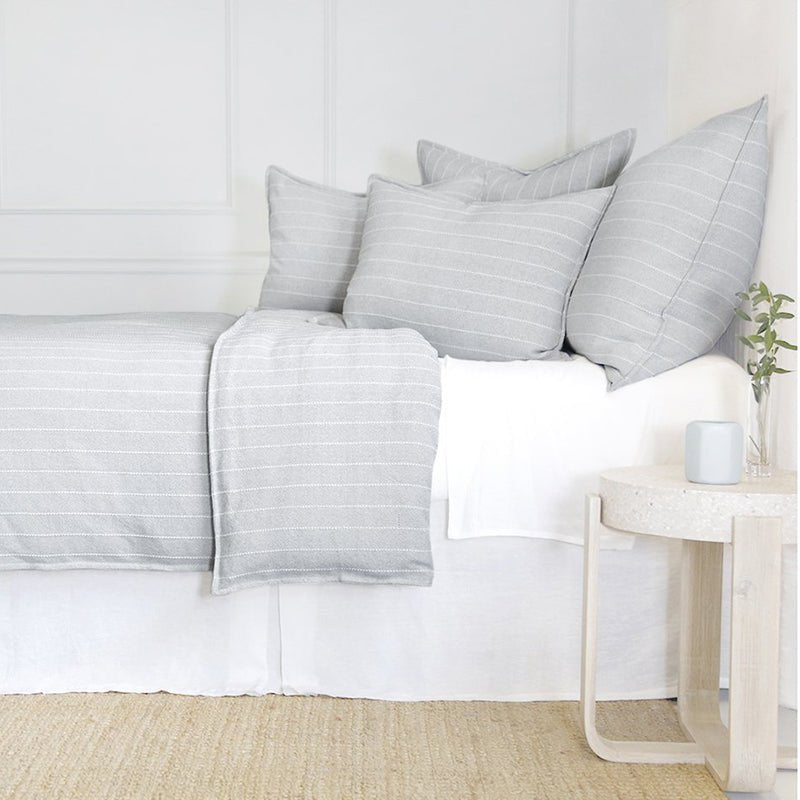 Pom Pom At Home HENLEY SHAM