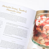 Chronicle Books SOUTHERN APPETIZERS BOOK