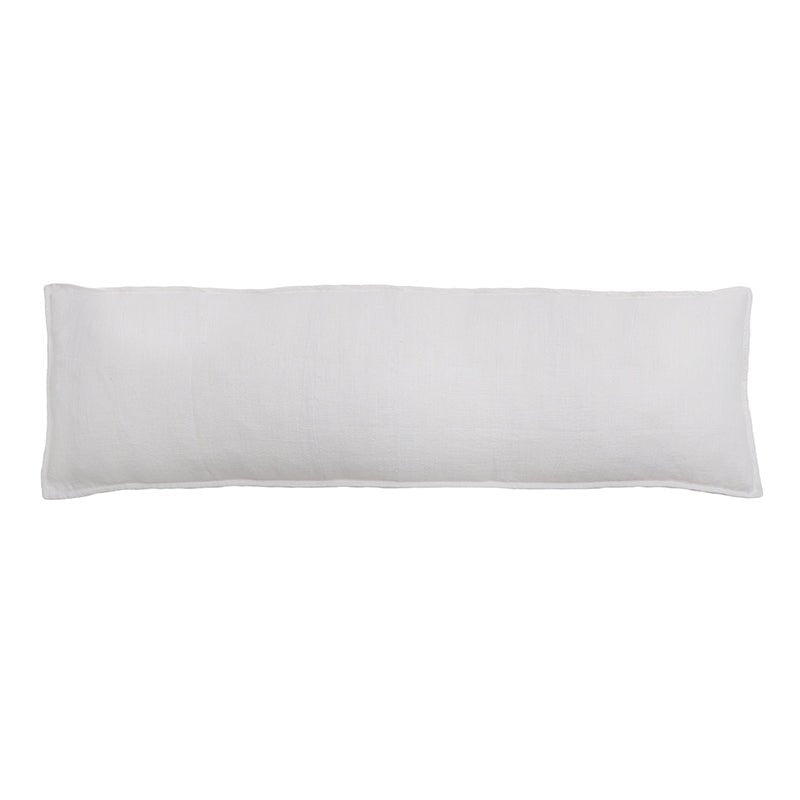 Morrison Filled Big Pillow By Pom Pom At Home – Bella Vita Gifts & Interiors