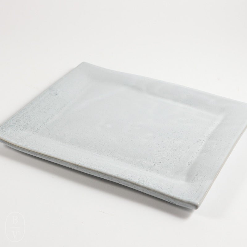 Alex Marshall Studios RECTANGLE PLATTER