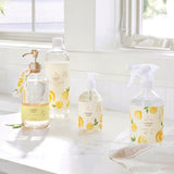 LARGE HAND WASH SOAP - Thymes
