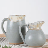 https://shopbellavita.com/cdn/shop/products/etta-b-pottery-47-20180927-141939_compact.jpg?v=1695224980