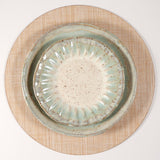 https://shopbellavita.com/cdn/shop/products/etta-b-pottery-tabletop-dinnerware-place-setting-46-20230523-111903_compact.jpg?v=1695223289