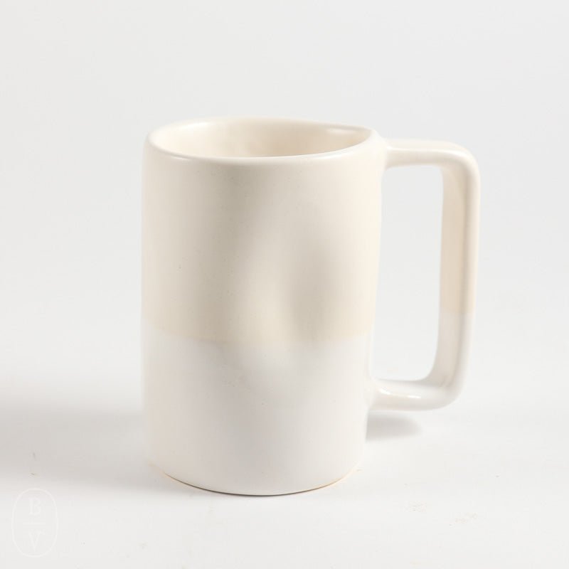 Tall Mug By Alex Marshall Studios – Bella Vita Gifts & Interiors