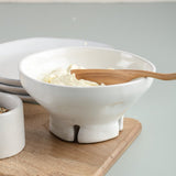 WAVY BUTTER KNIFE - Montes Doggett