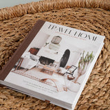 TRAVEL HOME BOOK - Hachette Book Group