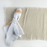 Kim Seybert HORIZON NAPKIN