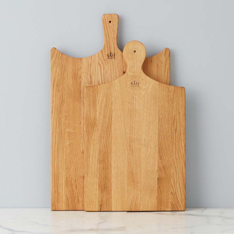 Europe 2 You EUROPEAN CUTTING BOARD