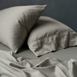 Bella Notte Linens BRIA FITTED SHEET
