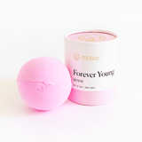 Musee BATH BALM Forever Young