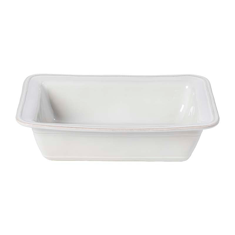 Casafina FONTANA MEDIUM RECTANGLE BAKER