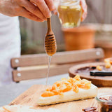 HONEY - Bella Cucina