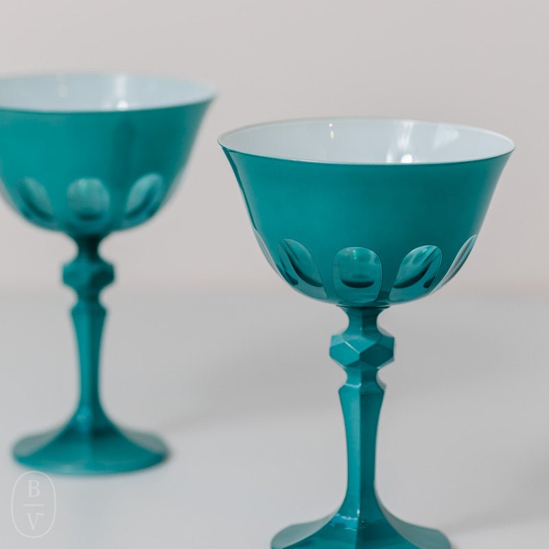 Sir/Madam RIALTO COUPE GLASS Teala