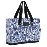 UPTOWN GIRL BAG - Scout