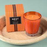 Nest Fragrances CLASSIC CANDLE Pumpkin Chai (Seasonal!)