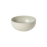 Casafina PACIFICA SERVING BOWL Oyster Small 8