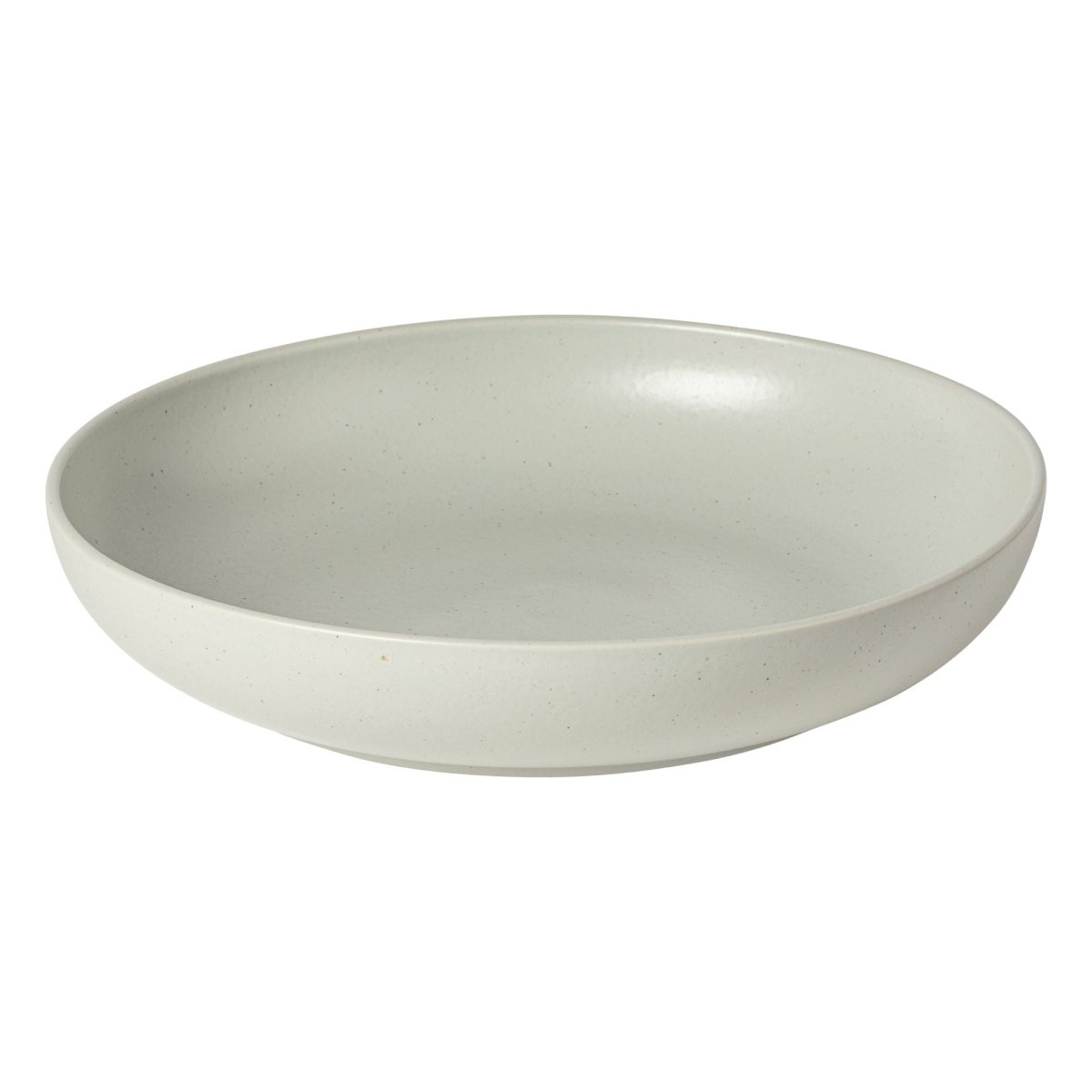 Casafina PACIFICA SERVING BOWL