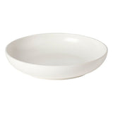 Casafina PACIFICA SERVING BOWL White Large 12.5