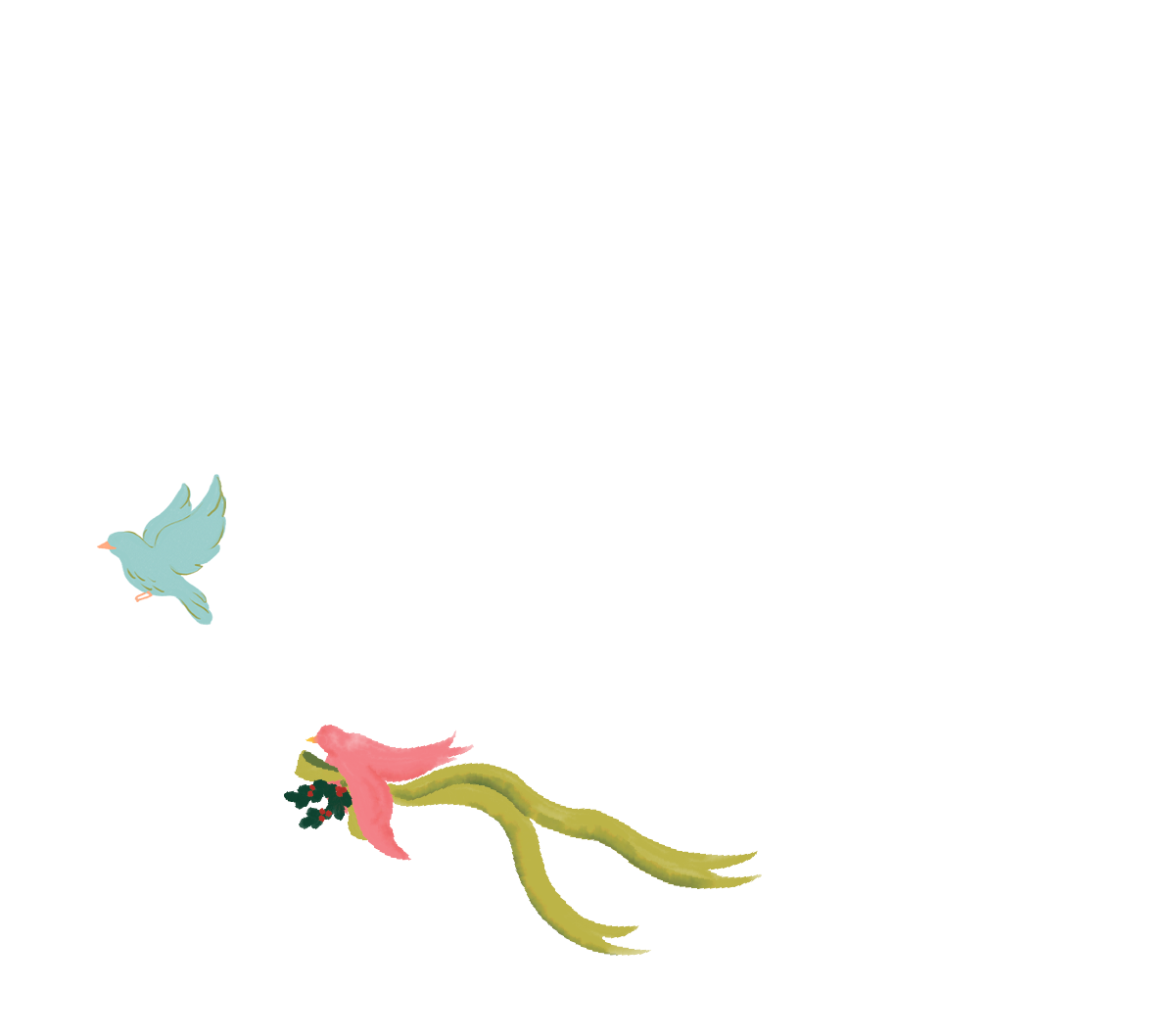 Bella Vita Gifts & Interiors Bella Vita Gifts & Interiors