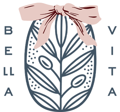 Bella Vita Gifts & Interiors